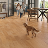 Carrara Orchard Engineered Oak
