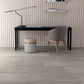Job Lot - 21 Packs/71.61sqm of Lusso Flooring Bari Alpine Birch Plank Glue Down LVT Vinyl - (SAMPLE)