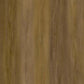 Lusso Bari Classic Oak Plank Glue Down LVT Vinyl Flooring