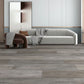 Lusso Bari Dune Beach Plank Glue Down LVT Vinyl Flooring