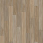 Lusso Bari Liberty Elm Plank Glue Down LVT Vinyl Flooring