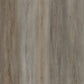 Lusso Bari Sunrise Cedar Plank Glue Down LVT Vinyl Flooring