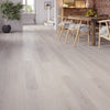 Brescia Baywood Oak SPC Click Vinyl