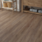 Lusso Brescia Castlewood Oak SPC Click Vinyl Flooring