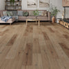 Brescia Cove Oak SPC Click Vinyl