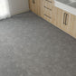 Lusso Brescia Isle Tile SPC Click Vinyl Flooring