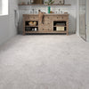 Brescia Maritime Tile SPC Click Vinyl