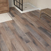 Brescia Pebble Oak SPC Click Vinyl