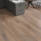 Lusso Brescia Shoreline Oak SPC Click Vinyl Flooring