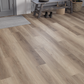 Lusso Brescia Sunset Oak SPC Click Vinyl Flooring