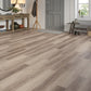 Brescia Sunset Oak SPC Click Vinyl Flooring - (SAMPLE)
