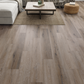 Lusso Brescia Surf Oak SPC Click Vinyl Flooring