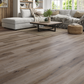 Lusso Brescia Surf Oak SPC Click Vinyl Flooring