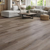 Brescia Surf Oak SPC Click Vinyl