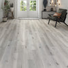 Brescia Valley Oak SPC Click Vinyl