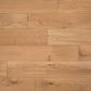 Lusso Capri Castlegate Oak Engineered Wood Flooring