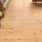 Lusso Capri Dalewood Oak Engineered Wood Flooring