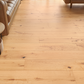 Lusso Capri Dalewood Oak Engineered Wood Flooring