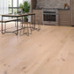 Lusso Capri Dellwood Oak Engineered Wood Flooring