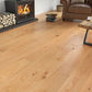 Lusso Capri Havenwood Oak Engineered Wood Flooring