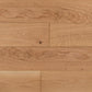 Lusso Capri Havenwood Oak Engineered Wood Flooring