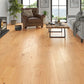 Lusso Capri Havenwood Oak Engineered Wood Flooring
