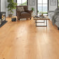 Lusso Capri Havenwood Oak Engineered Wood Flooring