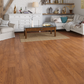 Lusso Capri Tolwyn Oak Engineered Wood Flooring - (SAMPLE)