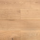 Lusso Capri Windermere Oak Engineered Wood Flooring