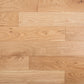 Lusso Carrara Orchard Engineered Oak