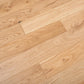 Lusso Carrara Orchard Engineered Oak