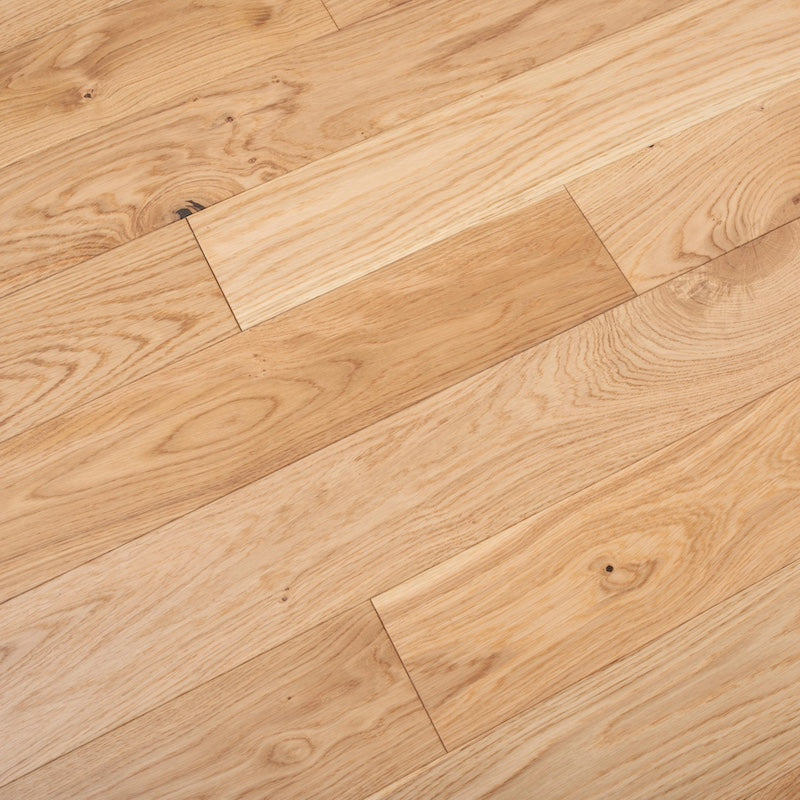 Lusso Carrara Orchard Engineered Oak