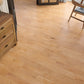 Lusso Carrara Orchard Engineered Oak