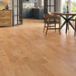 Lusso Carrara Orchard Engineered Oak