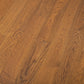 Lusso Carrara Sable Engineered Oak