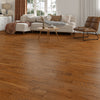 Carrara Sable Engineered Oak