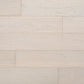 Lusso Carrara Snow Engineered Oak