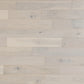 Lusso Carrara Snow Engineered Oak