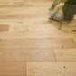 Lusso Carrara Sunbeam Engineered Oak