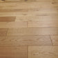 Lusso Carrara Sunbeam Engineered Oak