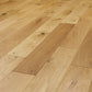 Lusso Carrara Sunbeam Engineered Oak