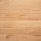 Lusso Carrara Sunbeam Engineered Oak