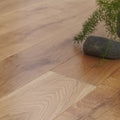 Lusso Catania Luxe Classic Engineered Oak
