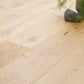 Lusso Catania Luxe Essence Engineered Oak