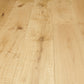 Lusso Catania Luxe Essence Engineered Oak