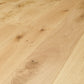 Lusso Catania Luxe Essence Engineered Oak