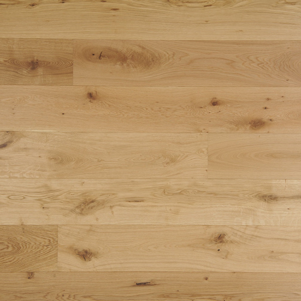 Lusso Catania Luxe Essence Engineered Oak