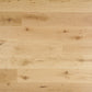 Lusso Catania Luxe Essence Engineered Oak