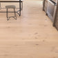 Lusso Catania Luxe Mystic Engineered Oak 190mm