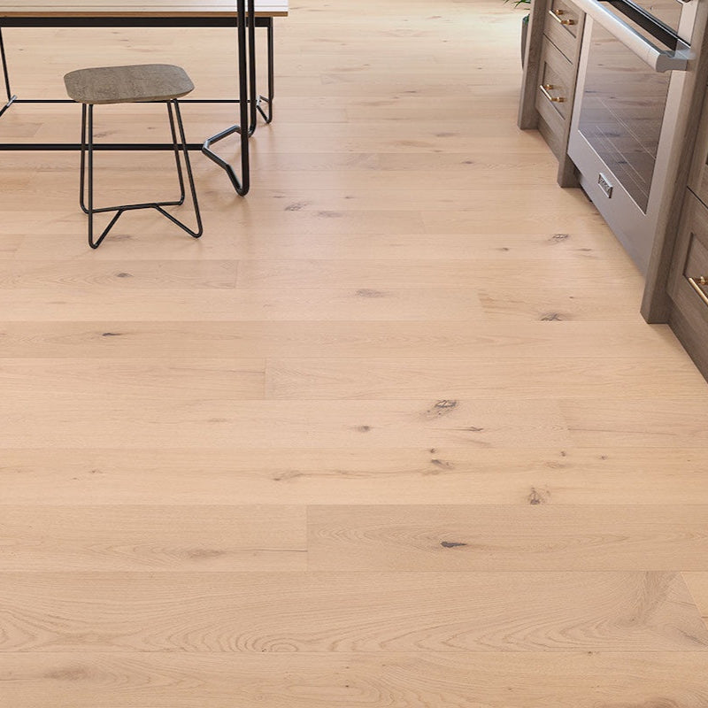 Lusso Catania Luxe Mystic Engineered Oak 190mm